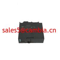 Samsung SM411 VME Board(J91741063A)
